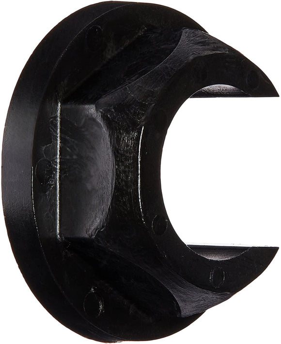 Troy-Bilt 12AJ866G266 (2008) Lawn Mower Split Hex Flange Bearing Compatible Replacement