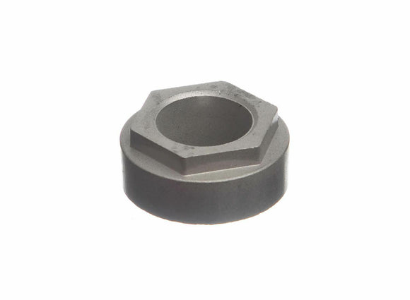 Yard Man 13AX615G055 (2008) Lawn Tractor Hex Flange Bearing Compatible Replacement