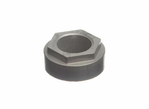 Yard Man 13AX90YT001 (2010) Lawn Tractor Hex Flange Bearing Compatible Replacement