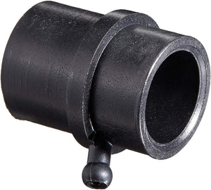 Yard Man 13CX614G401 (2004) Lawn Tractor Flange Bearing Compatible Replacement