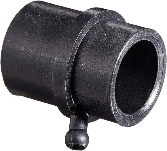 Yard Man 13CX614G401 (2004) Lawn Tractor Flange Bearing Compatible Replacement