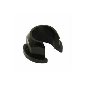 MTD 13AT618H026 (2004) Lawn Tractor Flange Bearing Compatible Replacement