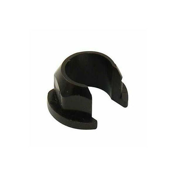 MTD 13AT618H026 (2004) Lawn Tractor Flange Bearing Compatible Replacement