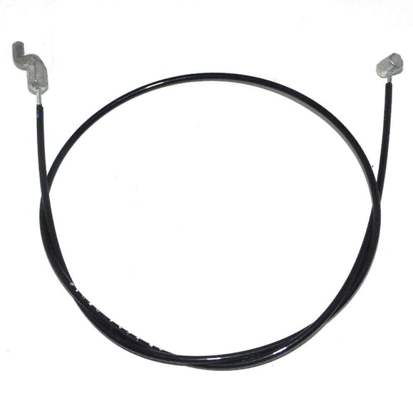 Huskee 31AS6FEG731 Snow Thrower Speed Selector Cable Compatible Replacement