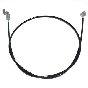 Craftsman 247881900 Snowblower Speed Selector Cable Compatible Replacement
