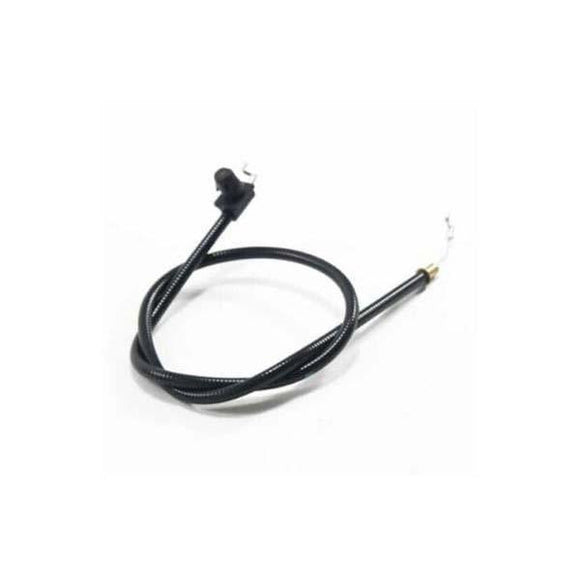 Part number OM-746-05053 Cable Compatible Replacement