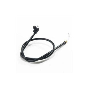 Craftsman 316731930 Trimmer Cable Compatible Replacement