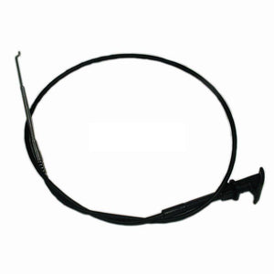 Yard Machines 13AM660F000 Riding Mower Choke Cable Compatible Replacement