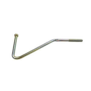 MTD 13A3761G705 (2005) Lawn Tractor Front Deck Rod Compatible Replacement