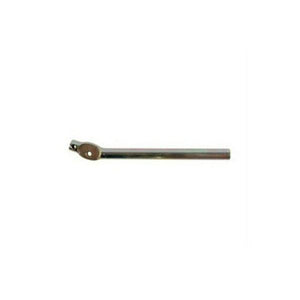 Troy-Bilt 24AD597D711 LS33T (2008) Log Splitter Control Valve Handle Compatible Replacement