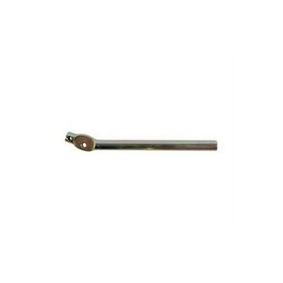 Troy-Bilt 24BF572B711 LS27 (2008) Log Splitter Control Valve Handle Compatible Replacement