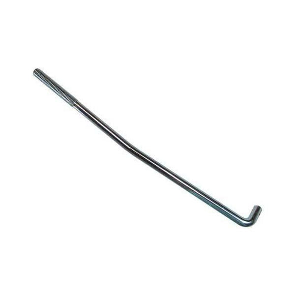 Troy-Bilt 13AX78KS066 (Bronco) (2010) Lawn Tractor Deck Lift Rod Compatible Replacement