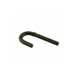 Part number 747-1116 Deck Release Pin Compatible Replacement