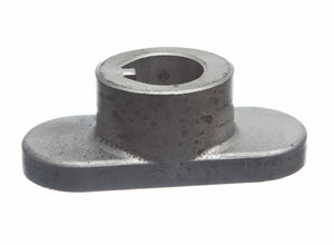 Yard Man 11A-589K401 (2000) Lawn Mower Blade Adapter Compatible Replacement