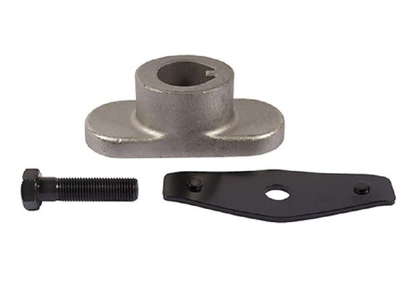 MTD 11A-038A729 (2006) Lawn Mower Blade Adapter Compatible Replacement