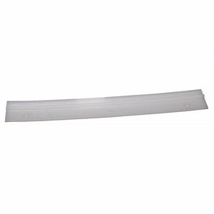 Toro 38175 (7900001-7999999)(1997) Snowthrower Scraper Compatible Replacement