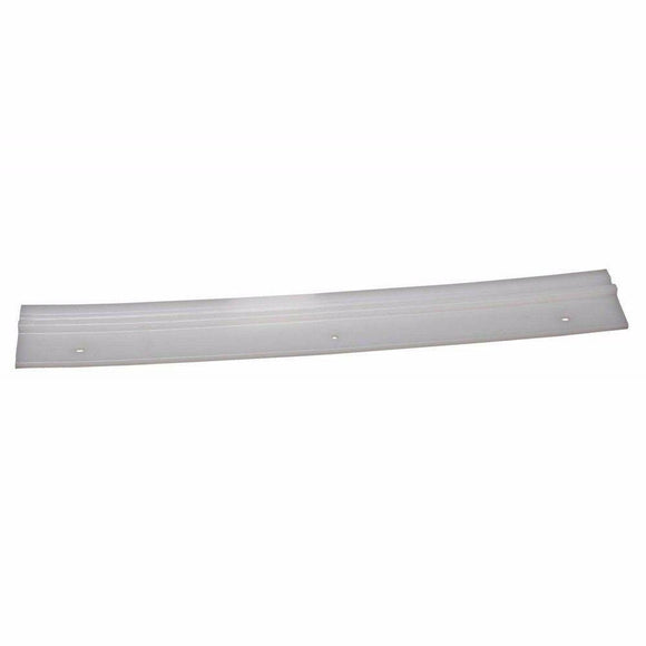 Toro 38175 (7900001-7999999)(1997) Snowthrower Scraper Compatible Replacement