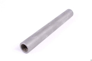 MTD 17AF2ACP009 (2009) 17-Z-Series Spacer Compatible Replacement