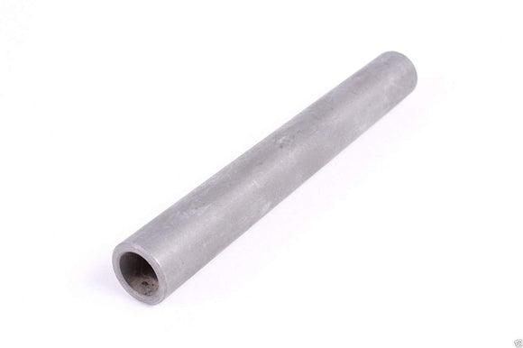 MTD 17AF2ACP009 (2009) 17-Z-Series Spacer Compatible Replacement