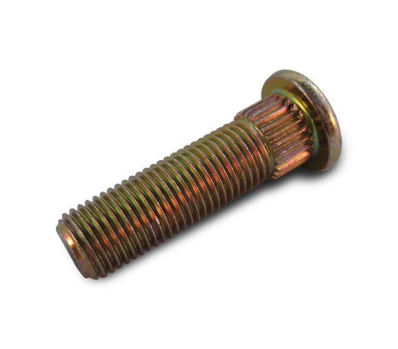 Polaris A07TN50AU (2007) Sportsman X2 500 Efi Front/Rear Wheel Stud Compatible Replacement