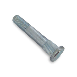 Part number 7518671 Wheel Stud Compatible Replacement