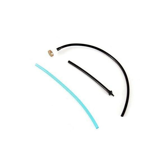 Part number 753-04233 Fuel Gas Line Kit Compatible Replacement