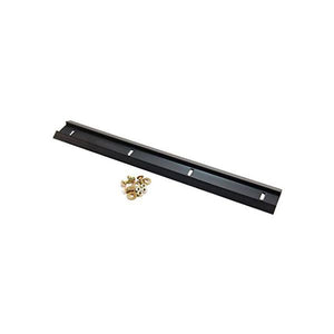 MTD 31AS265-000 (2005) Snowblower Scraper Bar / Shave Plate Compatible Replacement