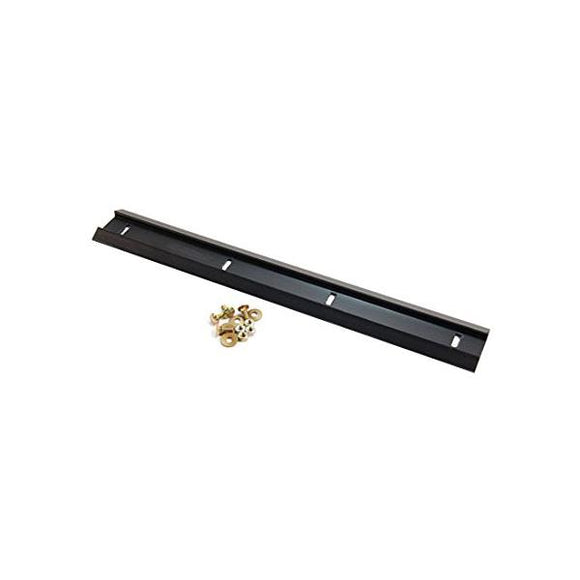 MTD 315-151-000 (1985) Snowblower Scraper Bar / Shave Plate Compatible Replacement