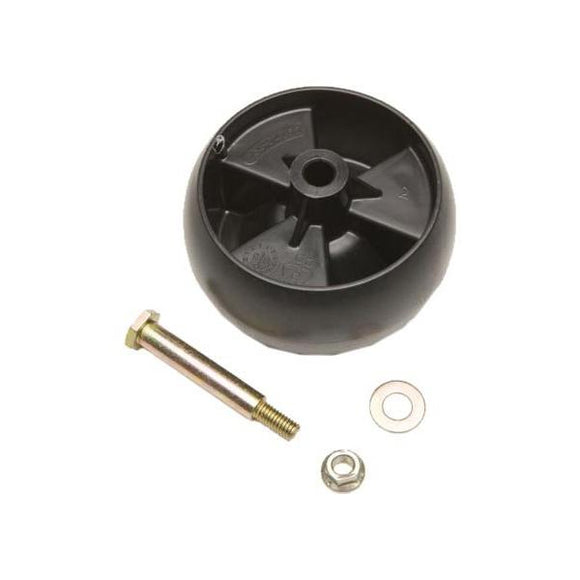 MTD 14AG808H304 (2004) Garden Tractor Deck Wheel Kit Compatible Replacement