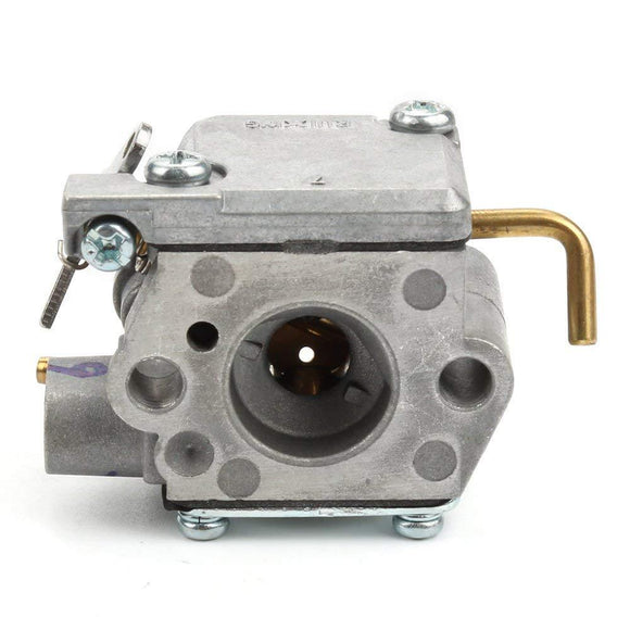 Part number 753-05133 Carburetor Compatible Replacement