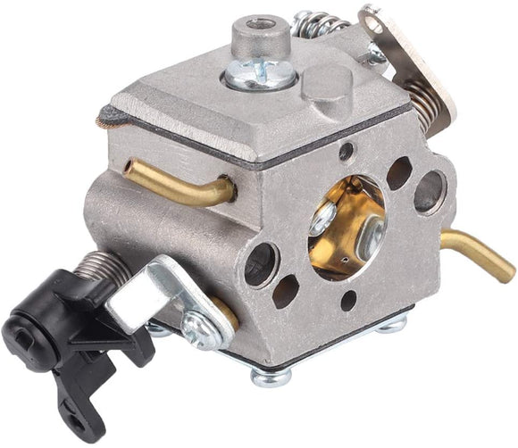 Craftsman 316292640 Gas Mini Tiller Carburetor Compatible Replacement