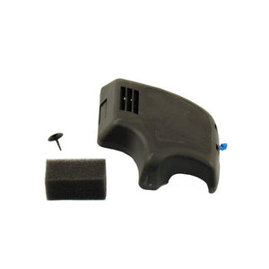 Troy-Bilt TB590BC (41ADT59C966) Gas Trimmer Air Cleaner Cover Assembly Compatible Replacement