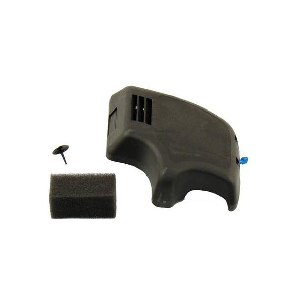 Troy-Bilt TB590BC (41ADT59C966) Gas Trimmer Air Cleaner Cover Assembly Compatible Replacement