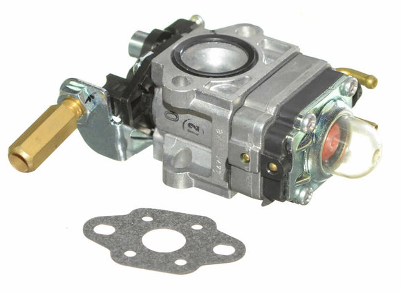 Troy-Bilt TB2BP (41AR2BPG966) Blower Carburetor Compatible Replacement