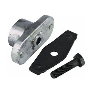 MTD (2014)11A-02SB700 Blade Adapter Kit Compatible Replacement