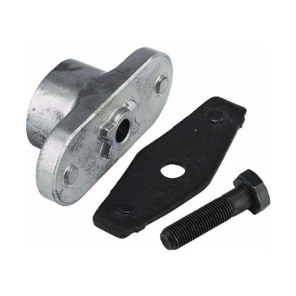 MTD (2014)11A-02BT706 Blade Adapter Kit Compatible Replacement