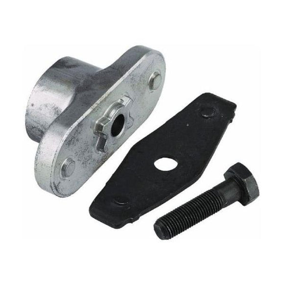 MTD (2002)11A-022B352 Blade Adapter Kit Compatible Replacement