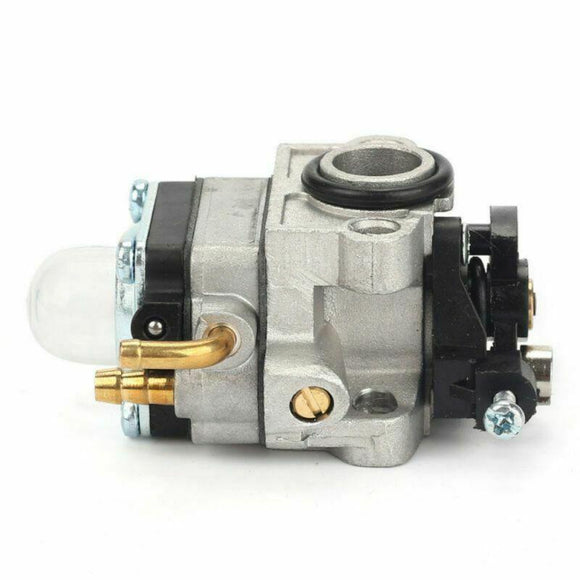 Troy-Bilt TB6042XP (41ADZ4PC966) Trimmer Carburetor Compatible Replacement