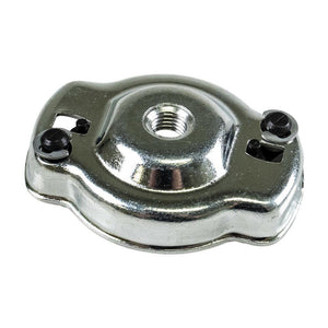 Cub Cadet BC210 (41ADZ22C912) (2012) 41ADZ22C912 Gas String Trimmer Pawl Assembly Compatible Replacement