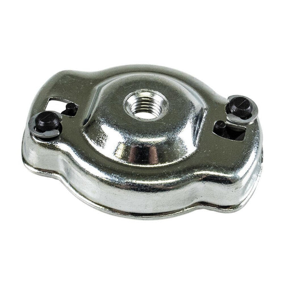 Cub Cadet BC210 (41ADZ22C912) (2012) 41ADZ22C912 Gas String Trimmer Pawl Assembly Compatible Replacement