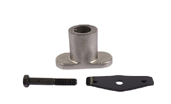 Troy Bilt 12A-998Q063 (2003) Lawn Mower Blade Adapter Kit Compatible Replacement