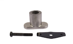 Yard-Man 12A-999L401 (1998) Lawn Mower Blade Adapter Kit Compatible Replacement