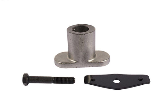 Part number 753-0609 Blade Adapter Kit Compatible Replacement