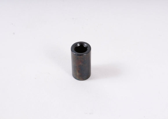 MTD 41CD604G799 Trimmer Electric Start Adapter Compatible Replacement