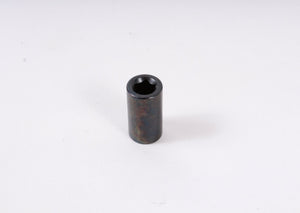 MTD 41AD604G799 Trimmer Electric Start Adapter Compatible Replacement