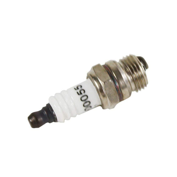 Bolens BL160 (41BD160G965) Trimmer Spark Plug Compatible Replacement