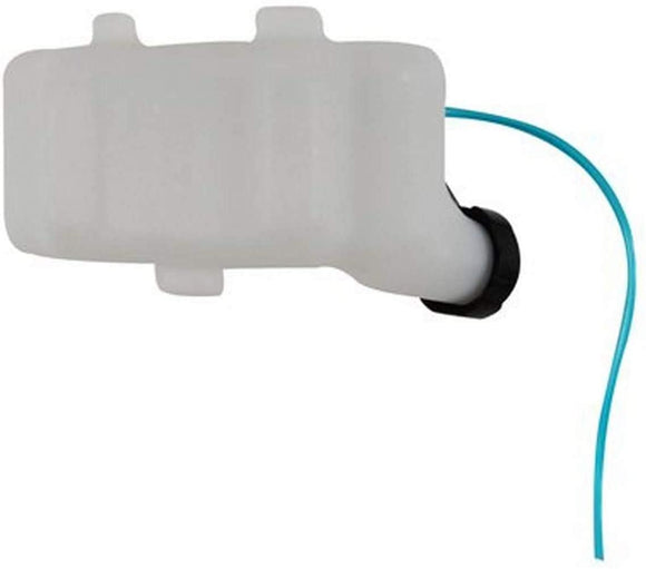 Cub Cadet BC5090 (41AD590C912) (2011) 41AD590C Gas String Trimmer Fuel Tank Assembly Compatible Replacement