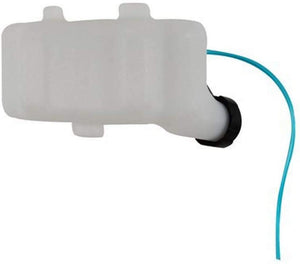 Troy-Bilt TB590EC (41BDT59C966) Trimmer Fuel Tank Assembly Compatible Replacement