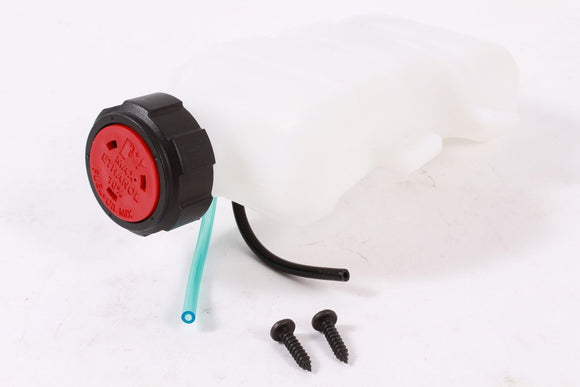 Cub Cadet ST227C (41BD2C7C912) (2011) 41BD2C7C Gas String Trimmer Fuel Tank Assembly Compatible Replacement