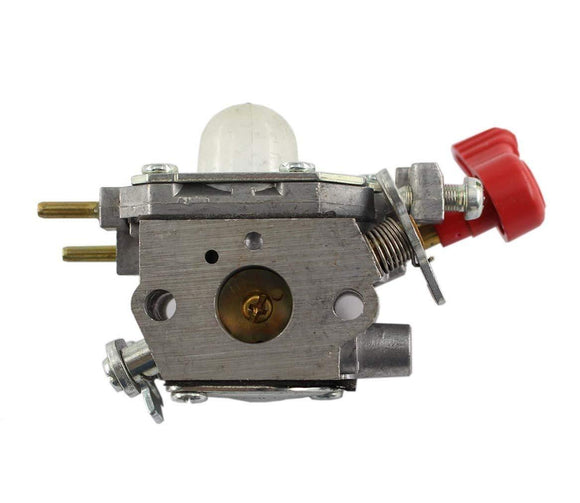 MTD MS2550 (41ADZ20C768) Trimmer Carburetor Compatible Replacement